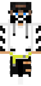 XxX_TiPpr0CC_XxX