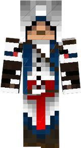 conner
