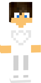 sleder_games ano novo