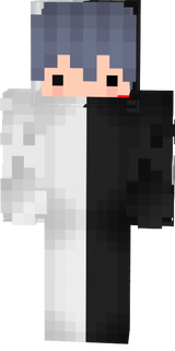 xinox