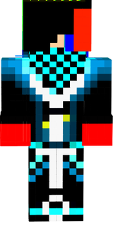 Ninja