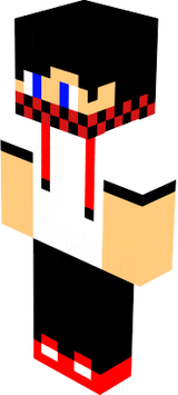 FeeROiz z2