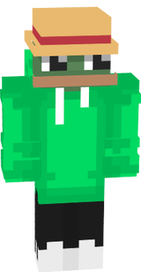 ranilla