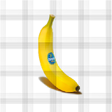 bannan