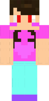 yukinko4