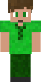 CalebCraft2002