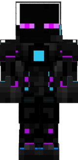 ender