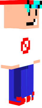 wd