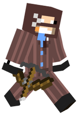 DerAlfredman