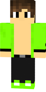 sashamamk19