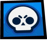 brawl