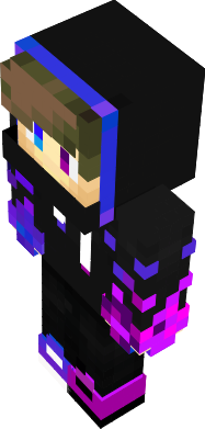 Preview of texture: nova
