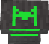 give