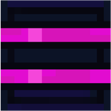 t6