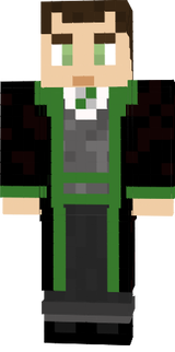 vincentcrabbe