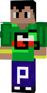 GUGGI