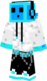 TheSlimeBallBG