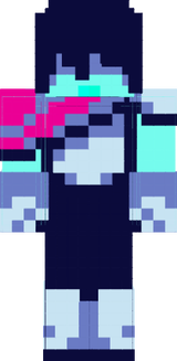 kris