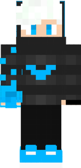 coolflash