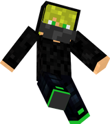 sdfgh