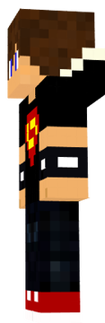 ZeGamerYT