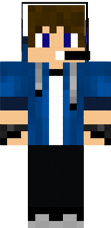 NickMatheo7123