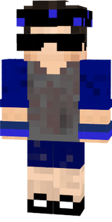 TheAwsome_Dude2