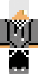 alpetcraft