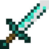 diamond thing 
