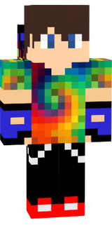 SuperEzequiel1_BRXT