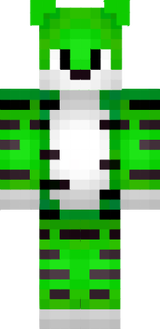 uhdgfiudgf