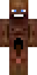 fvds