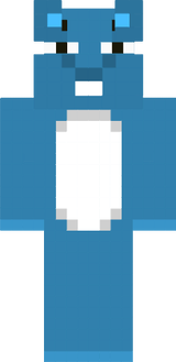 notle