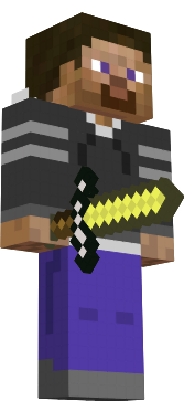 Preview of texture: jgh
