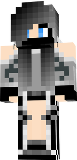 eccemorte
