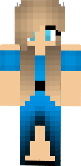Abby_Meowk63