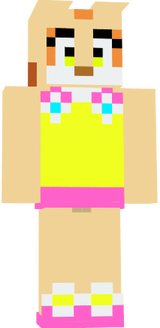 biunun