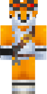 Tails_