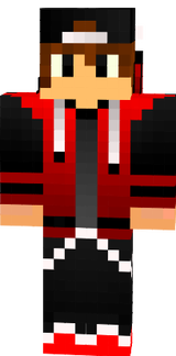 Kevinvbo 2