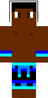 rticulate