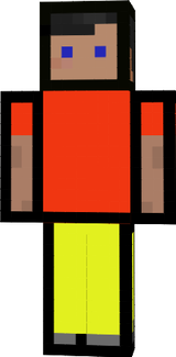 caue38
