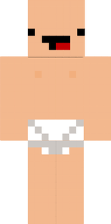 Sebas167xd
