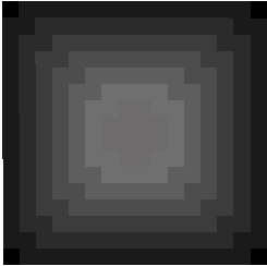 Preview of texture: wall/barrier