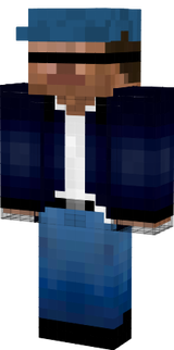 Alex_Smitt
