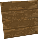 spruce_planks