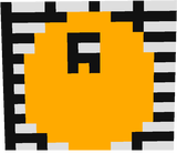 amongus