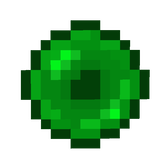Ball of sludge