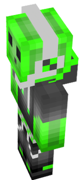 mh_nsb