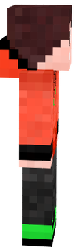 LetsPaddy