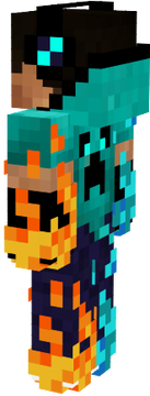 Herobrin